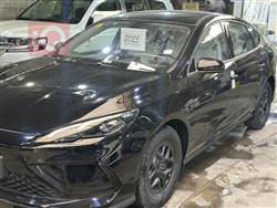 بی وای دی سيل 05 DM-i